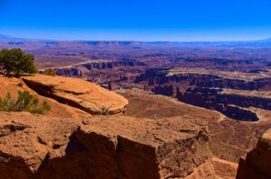 Read more about the article Can I See The Grand Canyon for Free?