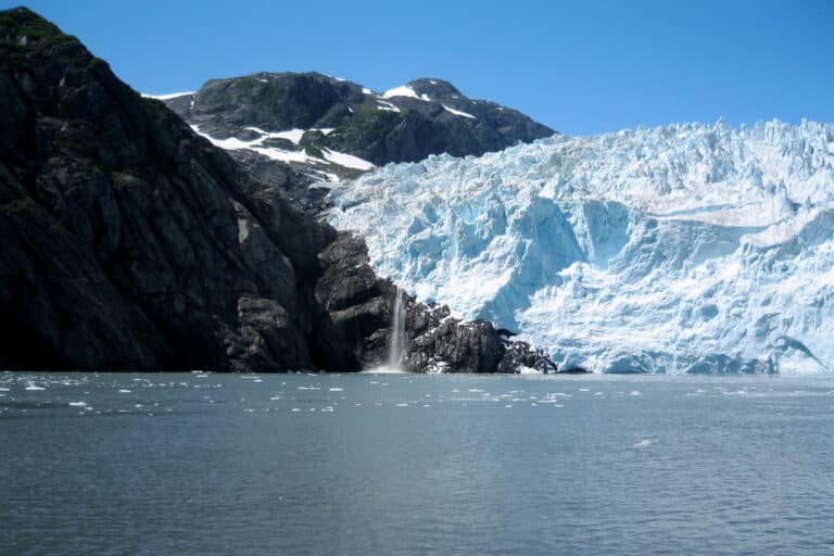 Kenai_Fjords_-_Aialik_Glacier