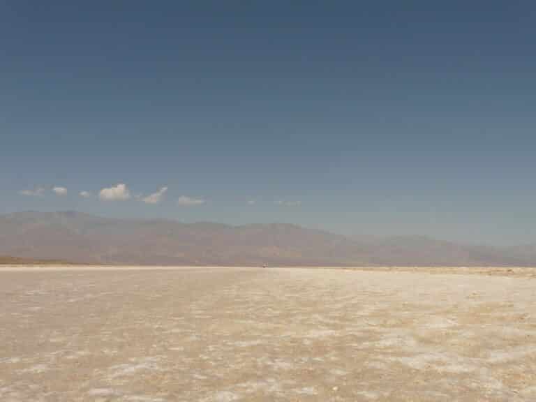 badwater-4547_1280