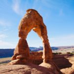 Arches National Park