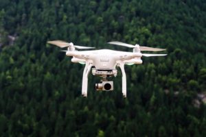 Read more about the article Are Drones Allowed in National Parks? Here’s the Answer