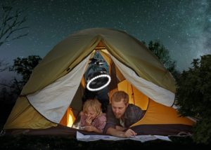 Read more about the article The Best Camping Fan for Your Next Trip: Our Top 9 Choices