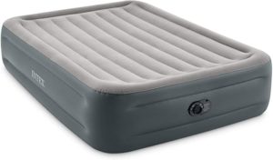 Read more about the article Best Air Mattress for Camping – Our Top 9 Choices